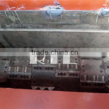 Rasper RWS66160 photo-4