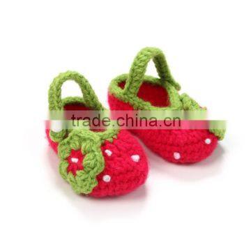 2015 new style hot sale beautiful baby girl shoes