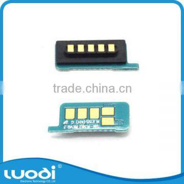Replacement Charging Connector for Samsung Galaxy Gear 2 R380