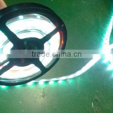 144leds WS2812 Led Strip Addressable Each Pixel DC5V ADS-10144-WS2812b photo-3