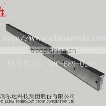 Seyen Steel Cord Cutting Blade