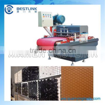 Professional single head tile cutting machine for Europe market