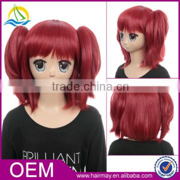 KUROSAWA RUBY Wholesale Cosplay Wigs