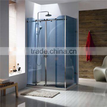 Portable simple shower room for home/ villa/ hotel