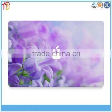 Customized Size New Protected Laptop Pro Sticker photo-4