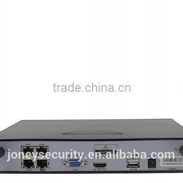 Home Security Cctv System HD 720P 4CH Wireless Camera Wifi NVR Kit photo-4