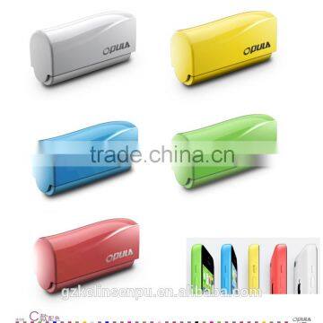 Washable Easy cleaning roller is perfect for picking up dust and particle,fingerprint safe on deliscate surfaces