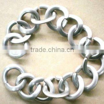 SS Chain horse products