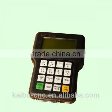 CNC Router Dsp Contorller photo-6