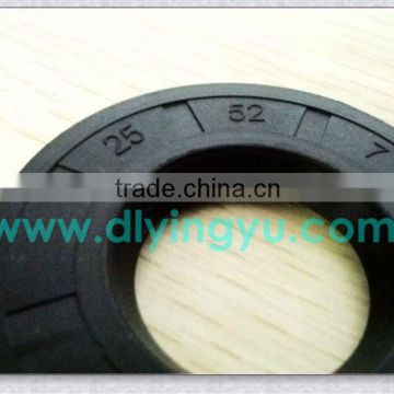 NBR (NITRILE/BUNA-N) OIL SEALS/ROTARY SHAFT SEALS (TC/SC/TB) (DN3760 A/AS/B/BS)