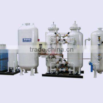 HUILIN-air compressor N2/O2 separator