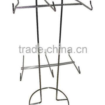 Popping Candy photo-2