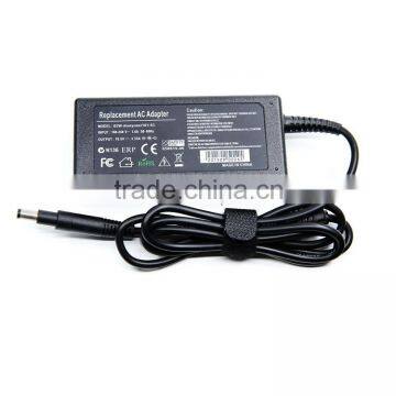 External Laptop Battery Charger 19.5V3.33A Laptop Charger For HP photo-6