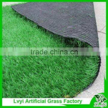 Sintetic Grass Soccer,cheap Artificial Grass Carpet,artificial Grass Carpet for Soccer photo-5