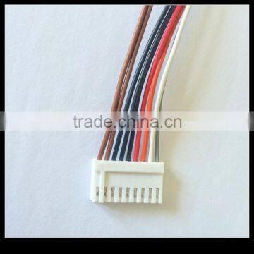 High quality motorcycle male and female wire connector in stock