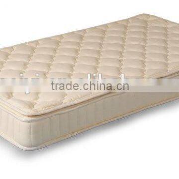 customized mattress korea mattress