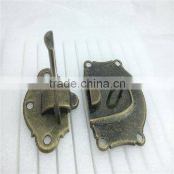 Green bronze electroplating processing equipment accessories