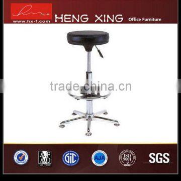 OEM useful adjustable barstool bar chair