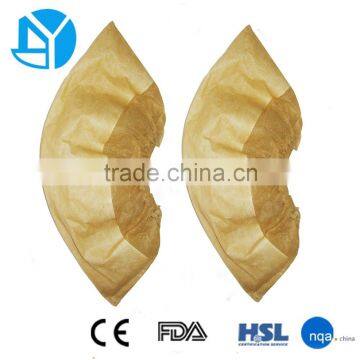 2015 New Products to Sell Disposable Shoe Cover,cpe Shoe Cover