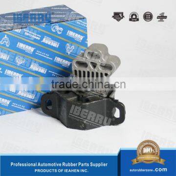 AUTO SPARE PARTS Engine Mounting For OPEL OE:7S55 6038 BA