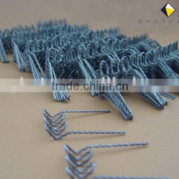 Tungsten Coil W wire vacuum coating materials