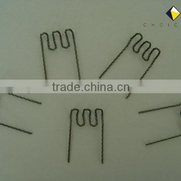 Tungsten Heater 3N5