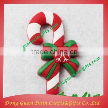 Tourist Souvenir 3d Pvc Fridge Magnet