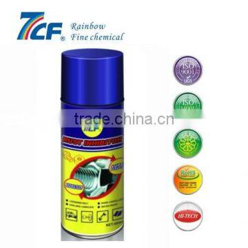 Spray Rust Remover And Rust Inhibitor photo-2