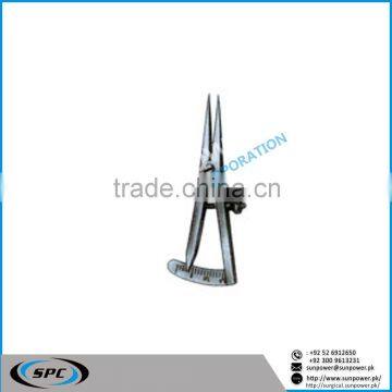 Professional Surgical Instruments photo-2