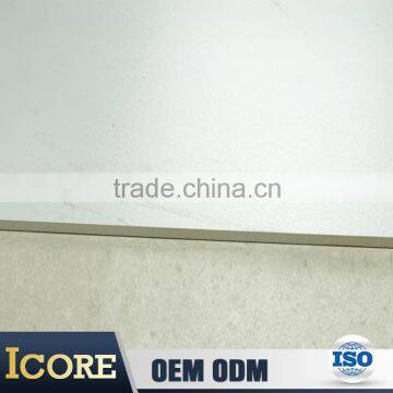 Wholesale Cheapest Balcony Old Floor Tiles In Philippines photo-4