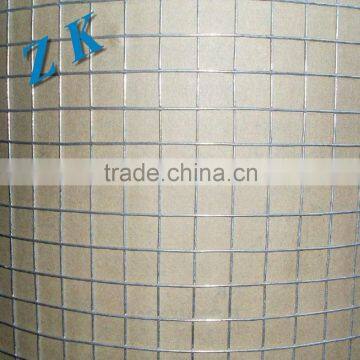 Welded Wire Mesh From Hebei ,China