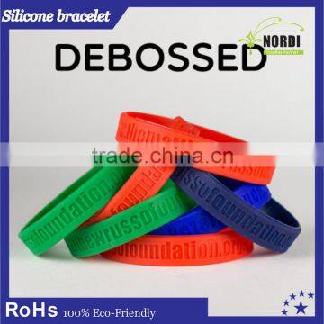 personalized Rubber Bracelet,Rubber Wristband,Silicone Bracelet china rubber bracelets