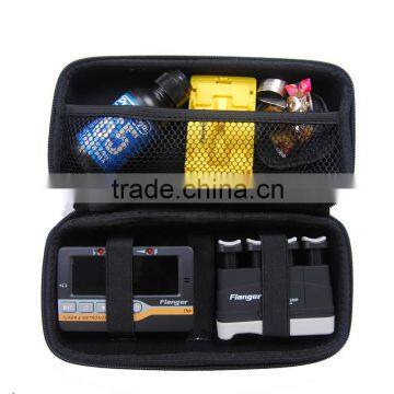 Musical Guitar Accessory Case Box