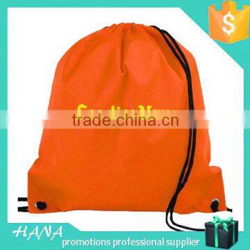 Low Price New Coming Cheapest Lady Nylon Bag Fashion