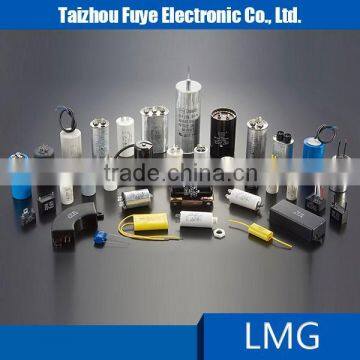 wholesale capacitor manufacturer