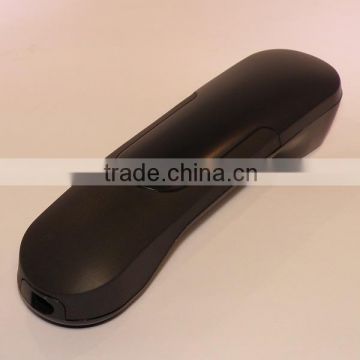 Compatible Handset for Alcatel comfort soft grip 4G