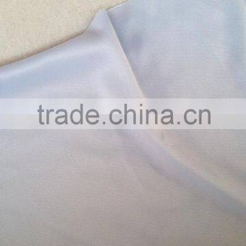 Interlock Fabric 100% Polyester 72Dx72D 110gsm 58/60" Plain Knit Fabric Huzhou China Factory Price photo-4