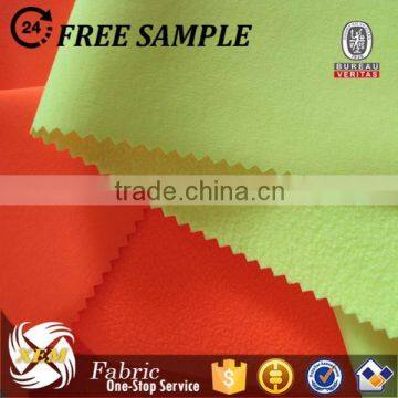 Jacquard poly pongee fabric | jacquard fabric price per meter