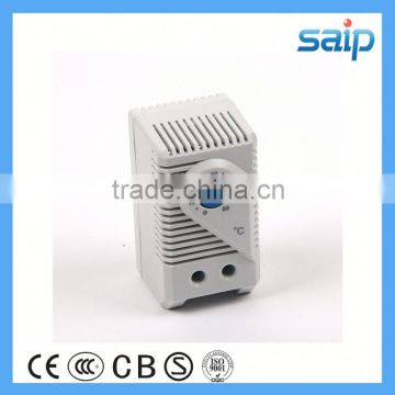 Thermostat For Electrical Oven Electric Heating Element With Thermostat