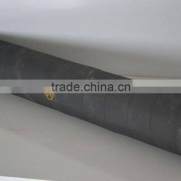 Superior Quality Heat Resistant Hot Water Flexible Hose photo-6