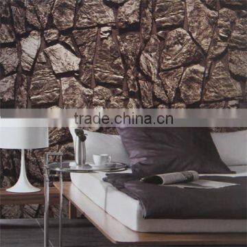 3d wallpapers/wall papers/wall paper 3d stone wallpaper for home