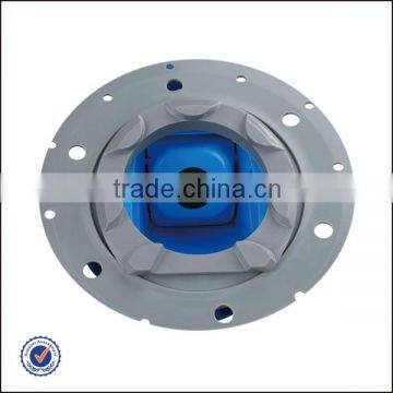 The Best Price Swimming Suctioin Pool Automatic Cleaner for Above Ground Pool photo-5