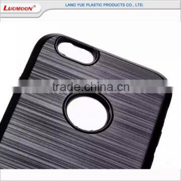 Two in One Tpu pc Combo Phone Case for Samsung Galaxy j2 J5 j7 SMJ500F J5008 J7SM-J700F SMJ7008 photo-3