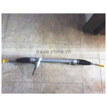 auto steering rack for toyota yaris vios 45510-0D150