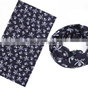 Cheap Cashmere Scarf Riding Collars Multicolor,lots Outdoor Sports Warm Thick Bicycle Magic Bandanas photo-6