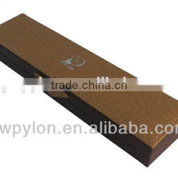 2014 Wholesales Fashion Jewelry Box / Sets / Case photo-2