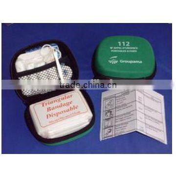 First aid kit BLG-Z006