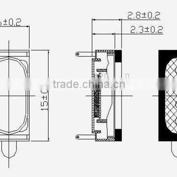Speaker for Mobile photo-2