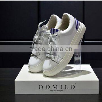 wholesale custom acrylic shoe display case