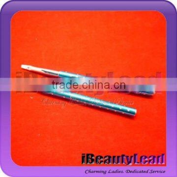 Different size gel brush with a cover 2014